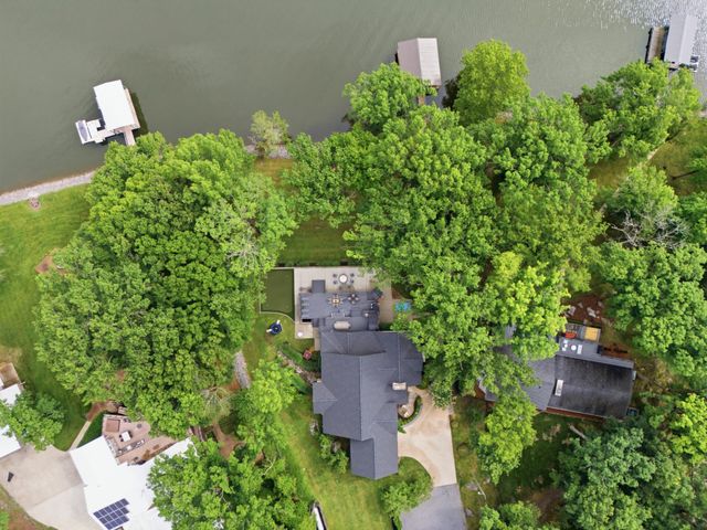 934 Gay Winds Drive, Mount Juliet, TN 37122