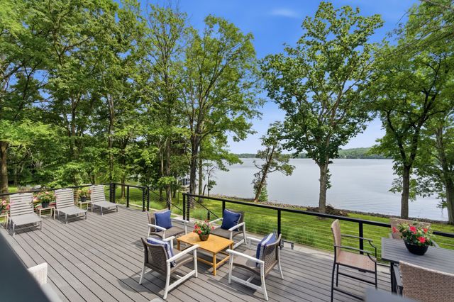 934 Gay Winds Drive, Mount Juliet, TN 37122