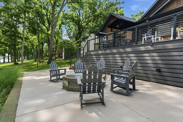 934 Gay Winds Drive, Mount Juliet, TN 37122