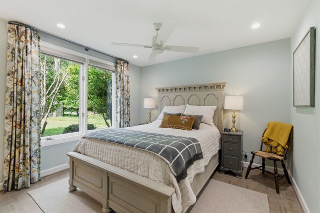 934 Gay Winds Drive, Mount Juliet, TN 37122