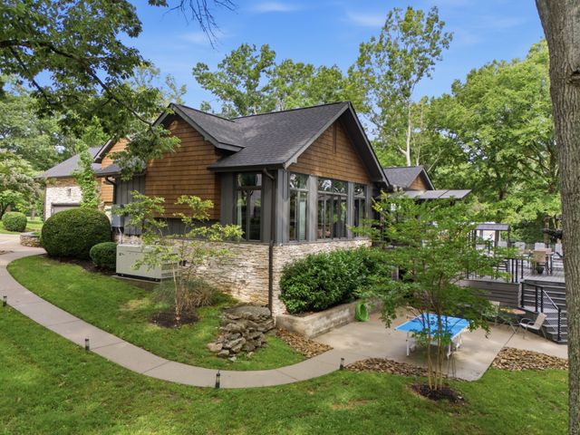 934 Gay Winds Drive, Mount Juliet, TN 37122