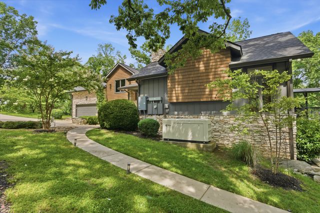 934 Gay Winds Drive, Mount Juliet, TN 37122