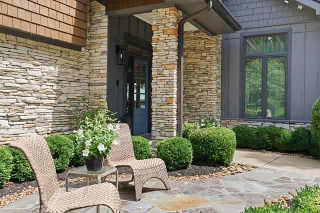 934 Gay Winds Drive, Mount Juliet, TN 37122