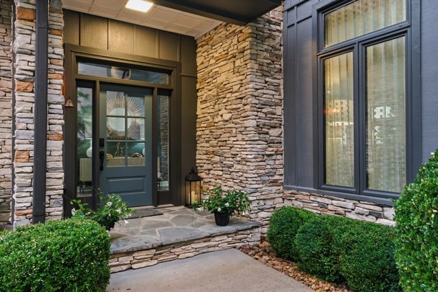 934 Gay Winds Drive, Mount Juliet, TN 37122