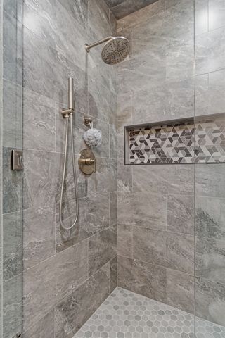 934 Gay Winds Drive, Mount Juliet, TN 37122