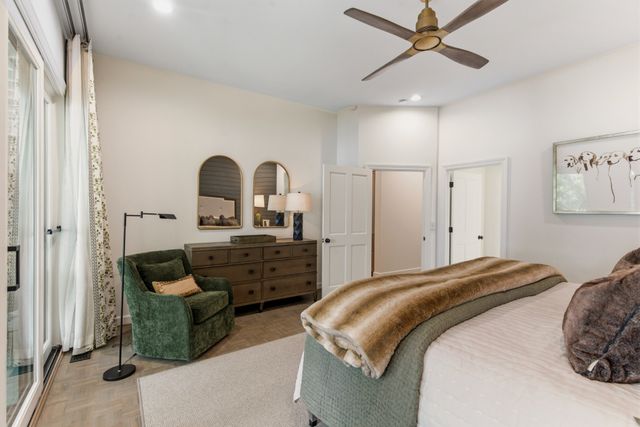 934 Gay Winds Drive, Mount Juliet, TN 37122
