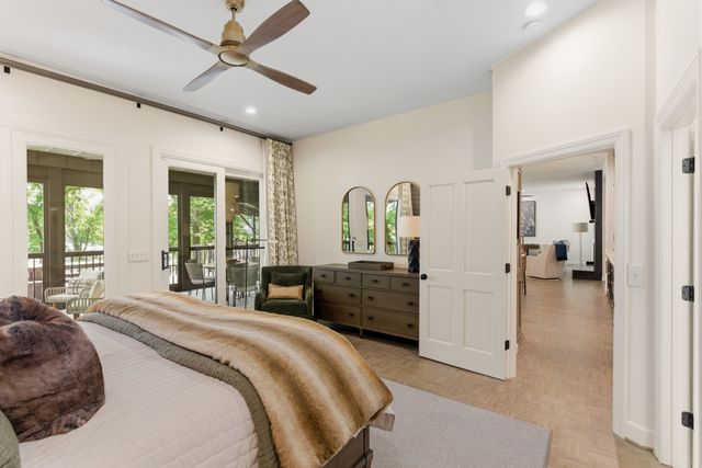 934 Gay Winds Drive, Mount Juliet, TN 37122