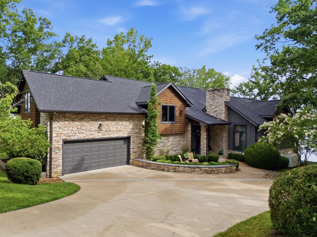 934 Gay Winds Drive, Mount Juliet, TN 37122