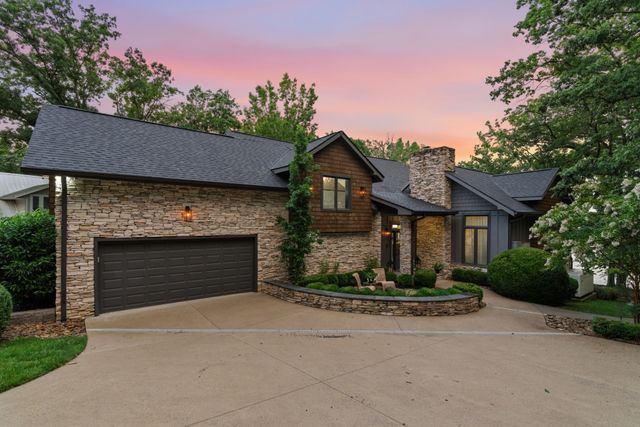 934 Gay Winds Drive, Mount Juliet, TN 37122