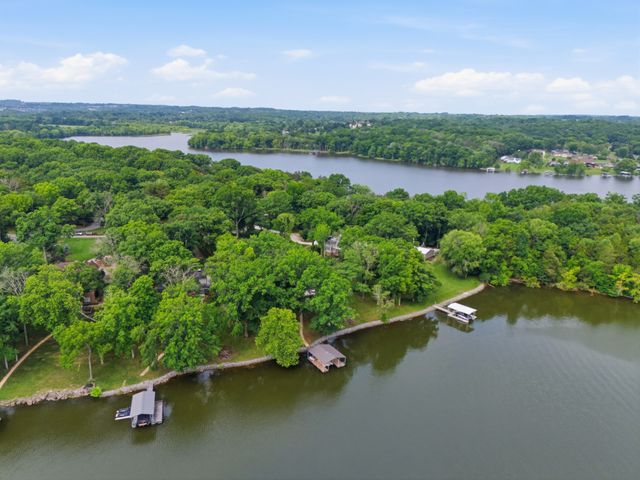 934 Gay Winds Drive, Mount Juliet, TN 37122