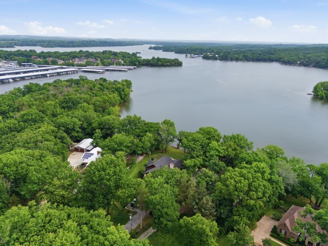 934 Gay Winds Drive, Mount Juliet, TN 37122