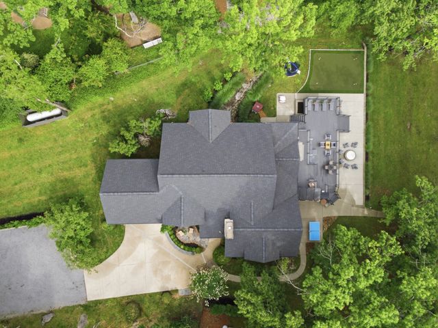 934 Gay Winds Drive, Mount Juliet, TN 37122