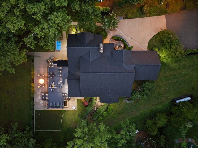 934 Gay Winds Drive, Mount Juliet, TN 37122