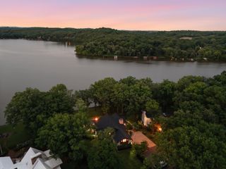 934 Gay Winds Drive, Mount Juliet, TN 37122