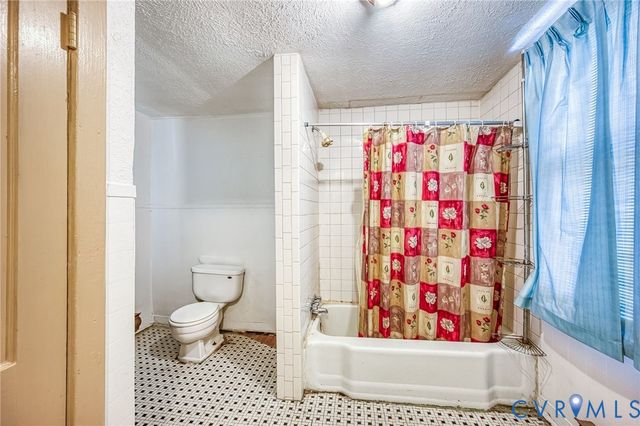 1313 Enfield Ave, Richmond, VA 23224