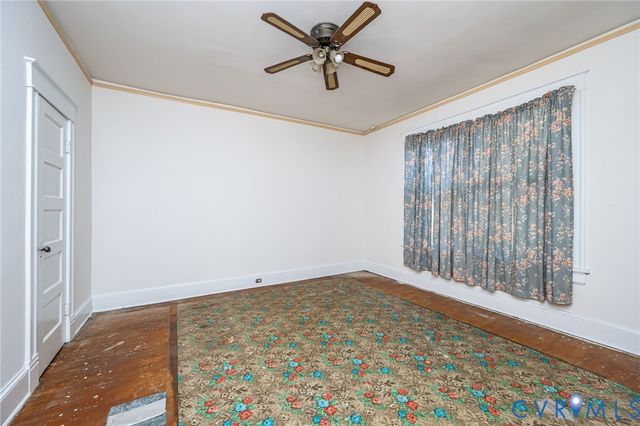 1313 Enfield Ave, Richmond, VA 23224