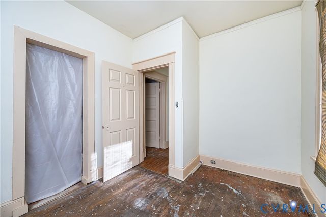 1313 Enfield Ave, Richmond, VA 23224