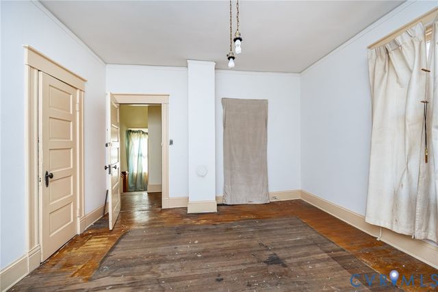 1313 Enfield Ave, Richmond, VA 23224