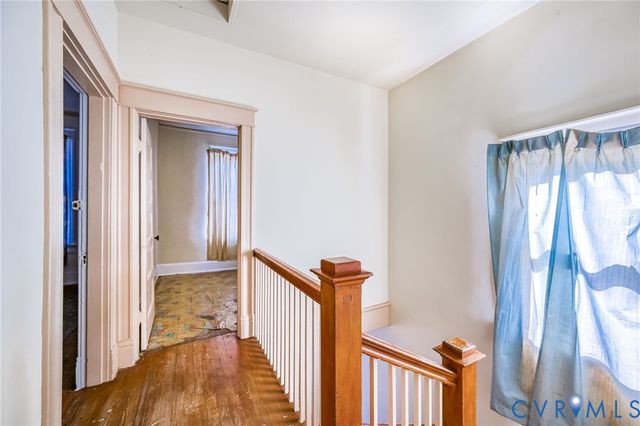 1313 Enfield Ave, Richmond, VA 23224