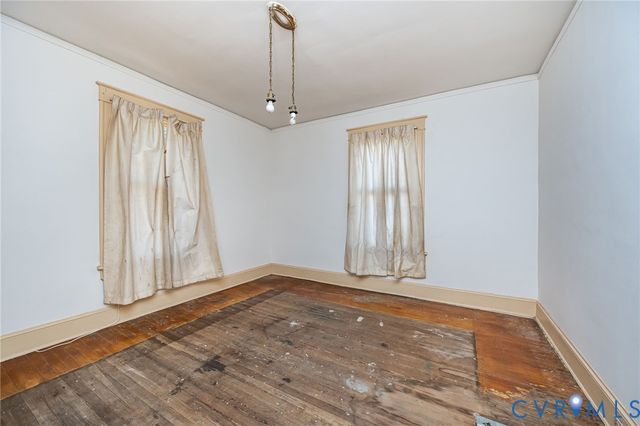 1313 Enfield Ave, Richmond, VA 23224