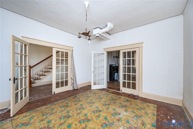 1313 Enfield Ave, Richmond, VA 23224