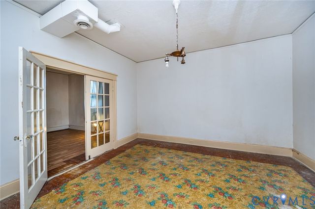 1313 Enfield Ave, Richmond, VA 23224