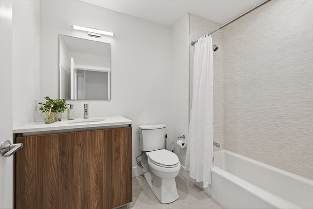 260 Beacon 201, Somerville, MA 02143