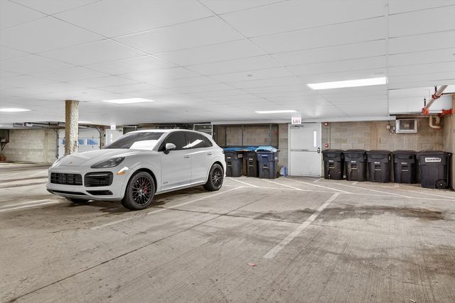 260 Beacon 201, Somerville, MA 02143