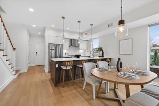 260 Beacon 201, Somerville, MA 02143