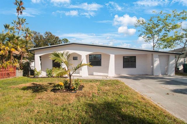 6318 S RENELLIE COURT, Tampa, FL 33616