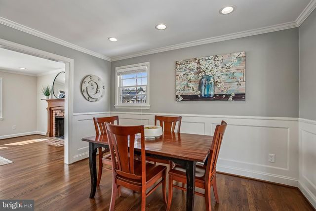 6315 HAVILAND DR, Bethesda, MD 20817