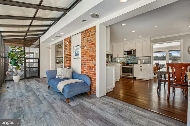 6315 HAVILAND DR, Bethesda, MD 20817