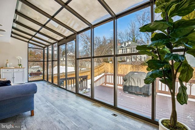 6315 HAVILAND DR, Bethesda, MD 20817