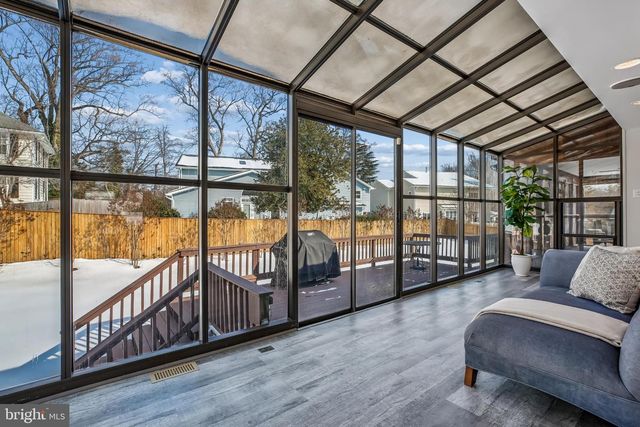 6315 HAVILAND DR, Bethesda, MD 20817