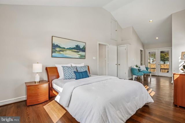 6315 HAVILAND DR, Bethesda, MD 20817