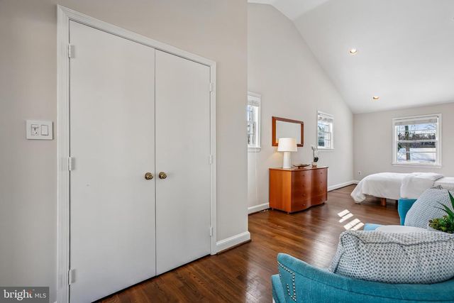 6315 HAVILAND DR, Bethesda, MD 20817