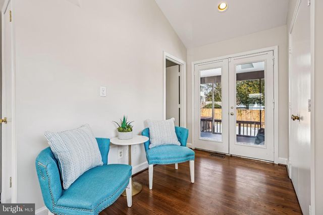 6315 HAVILAND DR, Bethesda, MD 20817