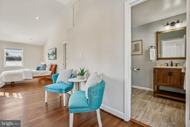 6315 HAVILAND DR, Bethesda, MD 20817