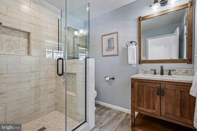 6315 HAVILAND DR, Bethesda, MD 20817