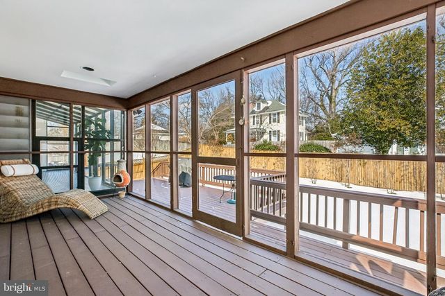 6315 HAVILAND DR, Bethesda, MD 20817