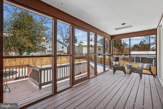 6315 HAVILAND DR, Bethesda, MD 20817