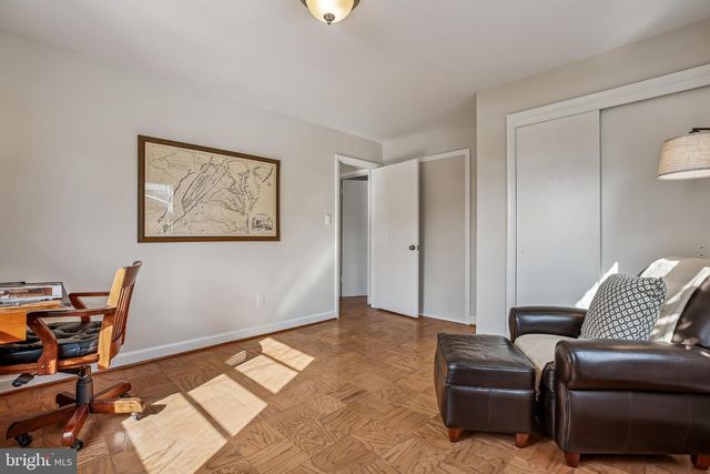 6315 HAVILAND DR, Bethesda, MD 20817