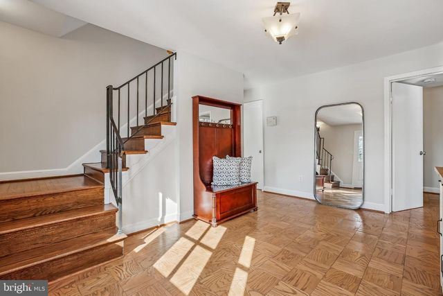 6315 HAVILAND DR, Bethesda, MD 20817