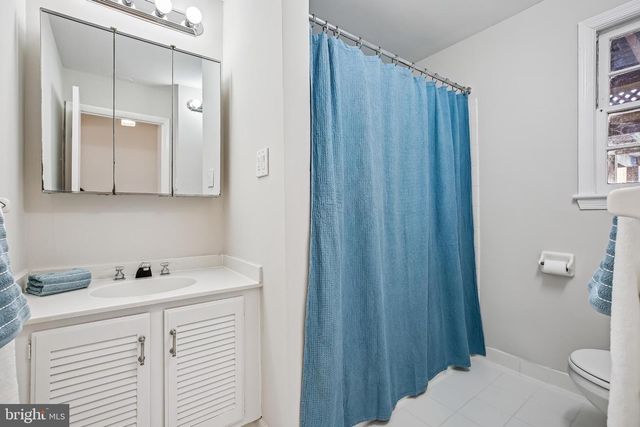 6315 HAVILAND DR, Bethesda, MD 20817