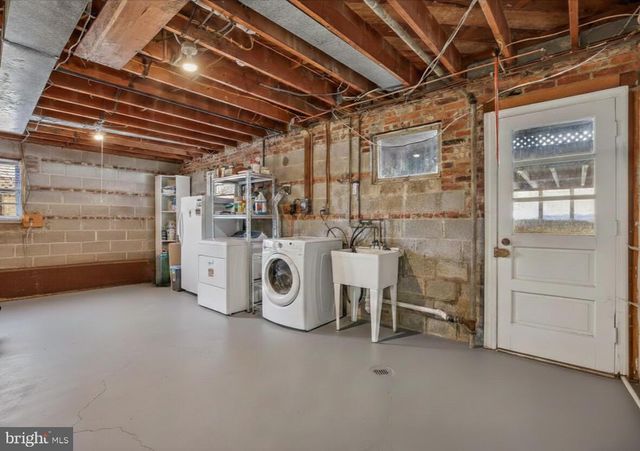 6315 HAVILAND DR, Bethesda, MD 20817