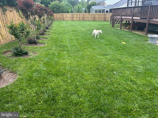 6315 HAVILAND DR, Bethesda, MD 20817