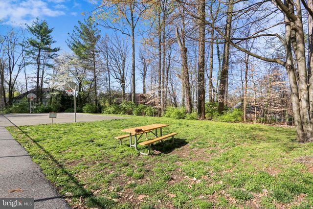 6315 HAVILAND DR, Bethesda, MD 20817