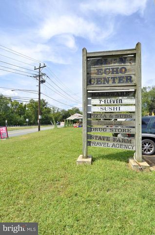 6315 HAVILAND DR, Bethesda, MD 20817