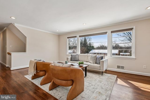 6315 HAVILAND DR, Bethesda, MD 20817