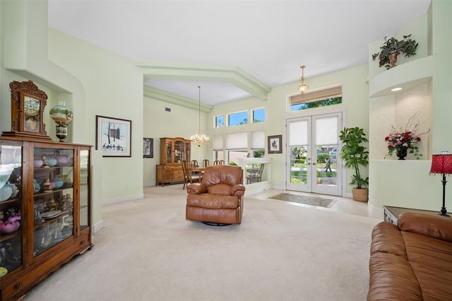 8 GALE LANE, Ormond Beach, FL 32174